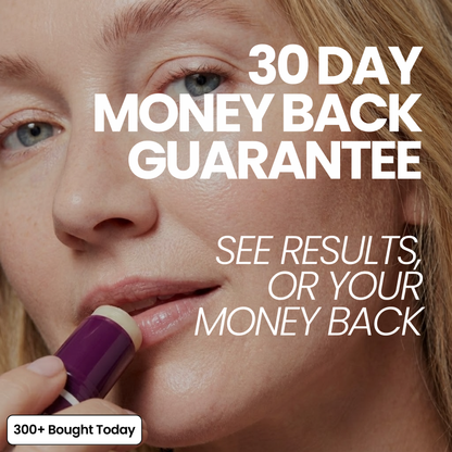 Transform Your Tired Hollow Under Eyes Naturally