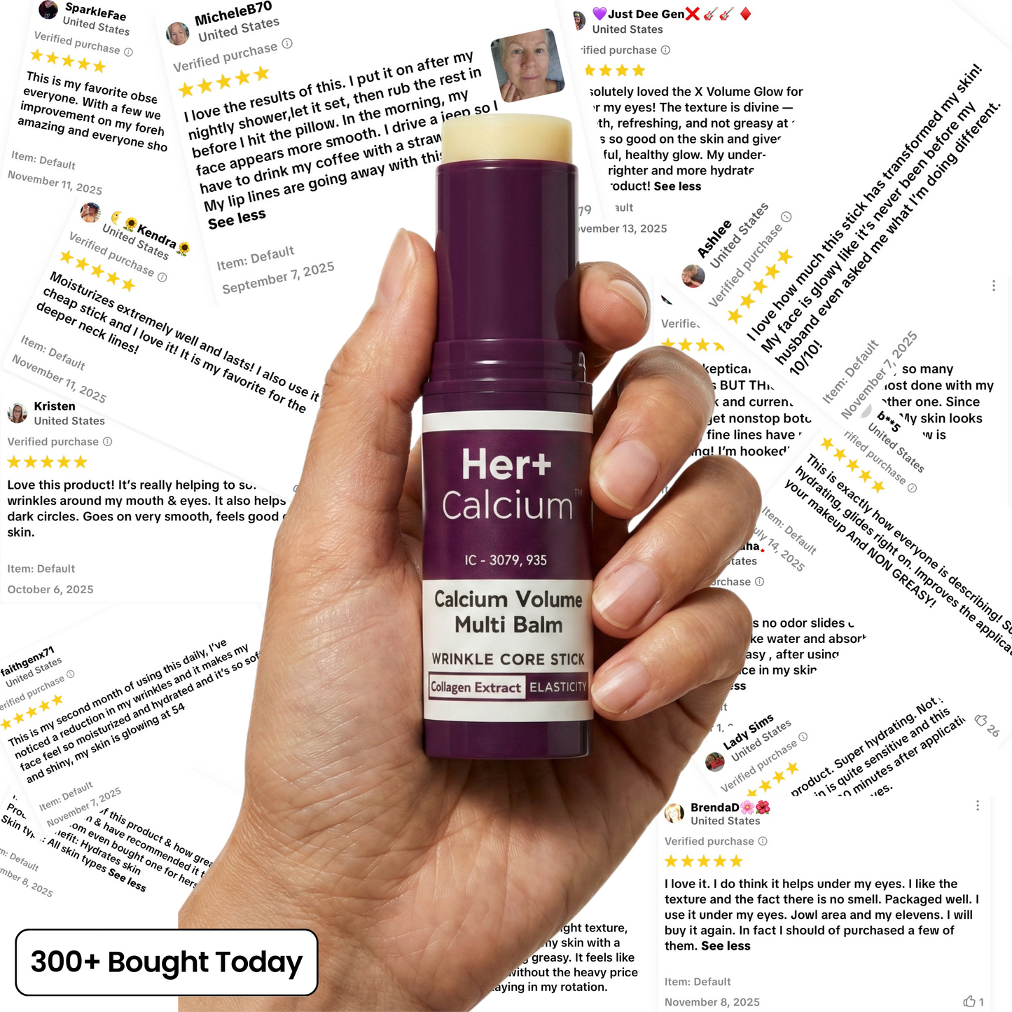 Transform Your Tired Hollow Under Eyes Naturally