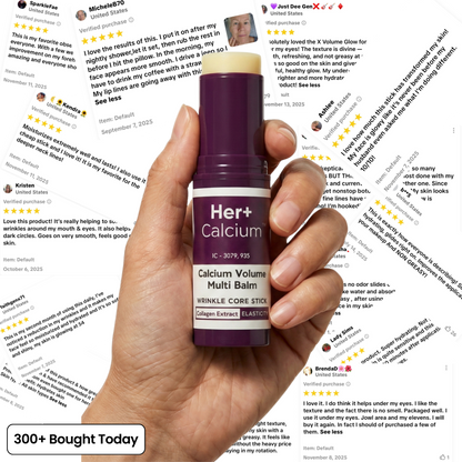 Transform Your Tired Hollow Under Eyes Naturally