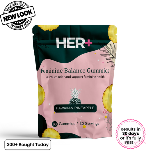 Primal Queen Gummies My Store